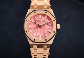 Audemars Piguet Replica